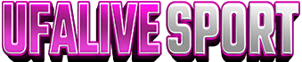 UFALIVESPORT